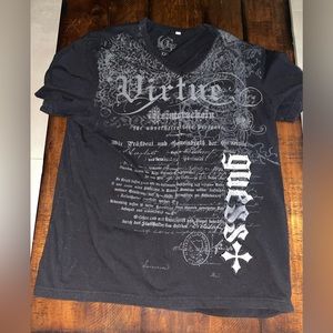 Cool Guess XXL Size T-shirt